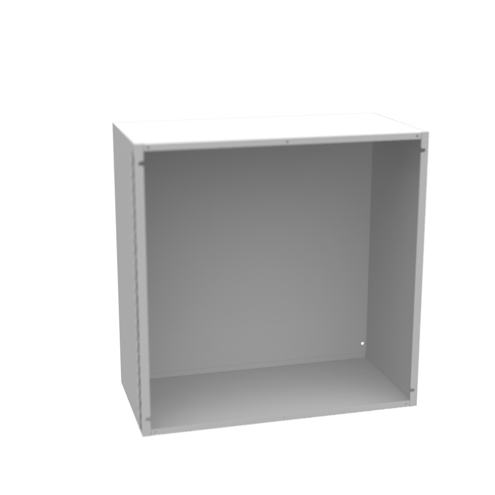 Milbank - 242412-lc1