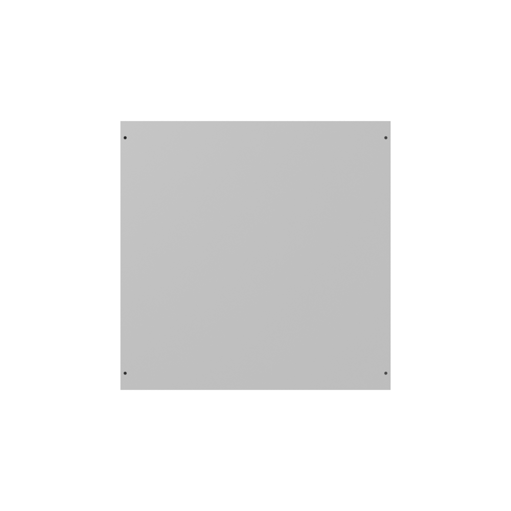 Milbank - 242412-lc1