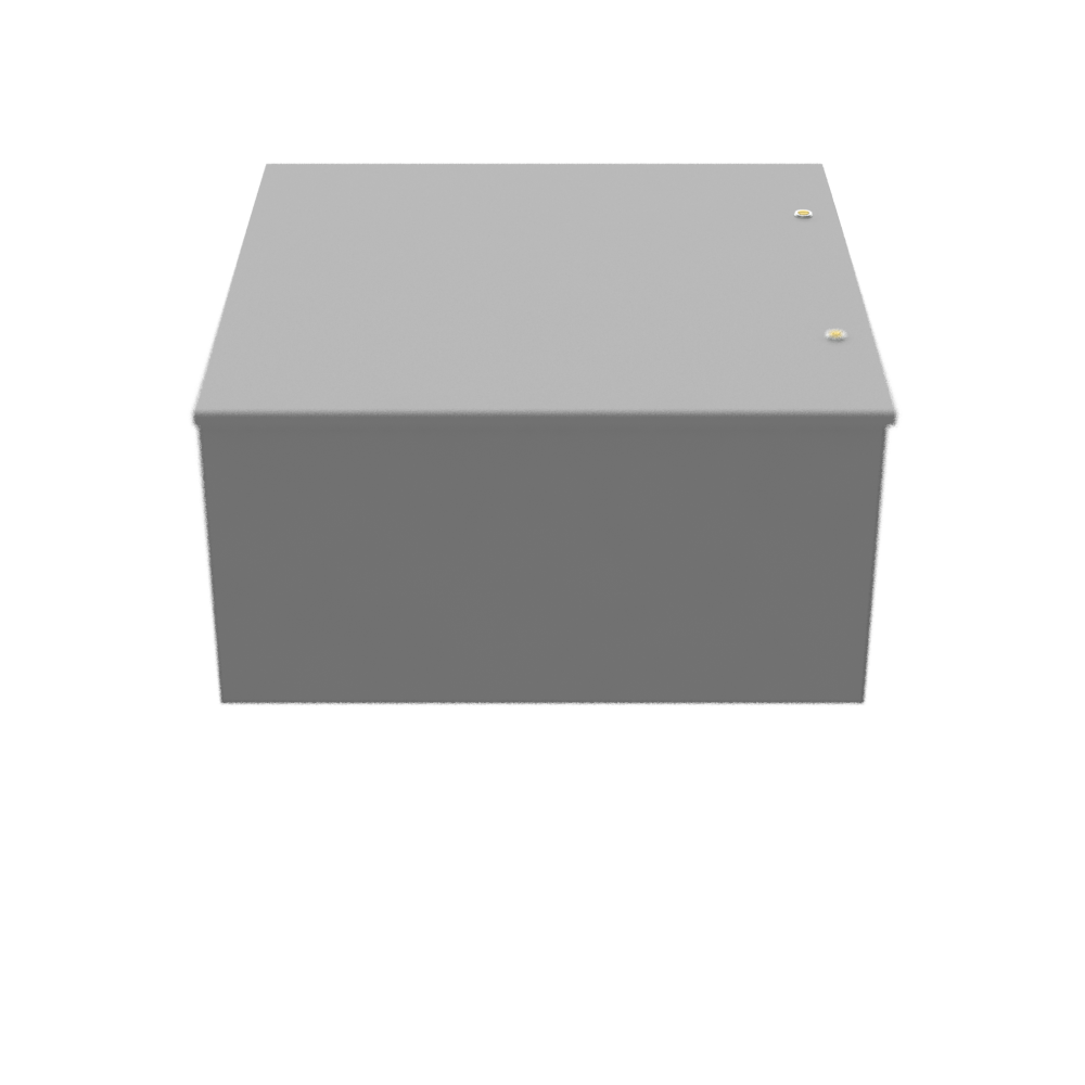 Milbank - 242412-lc1