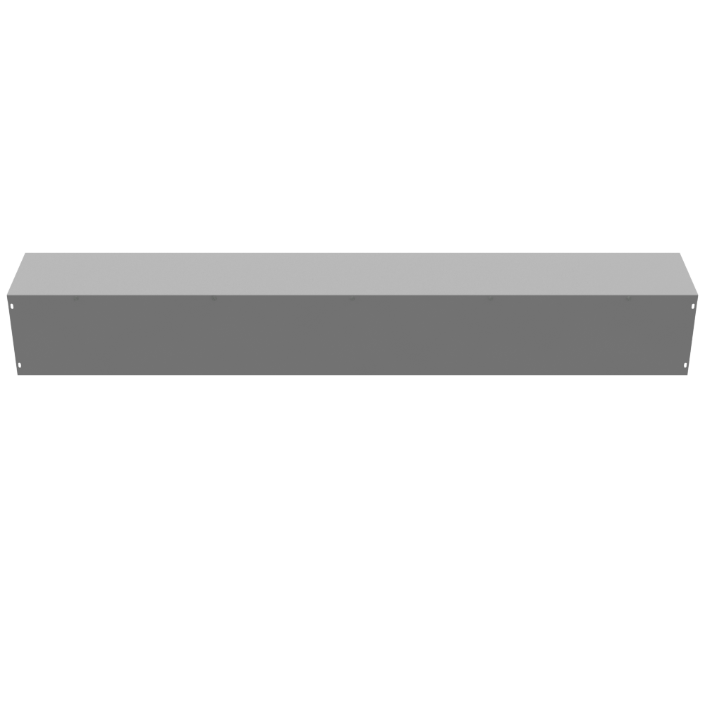 8860-GHC1-NK