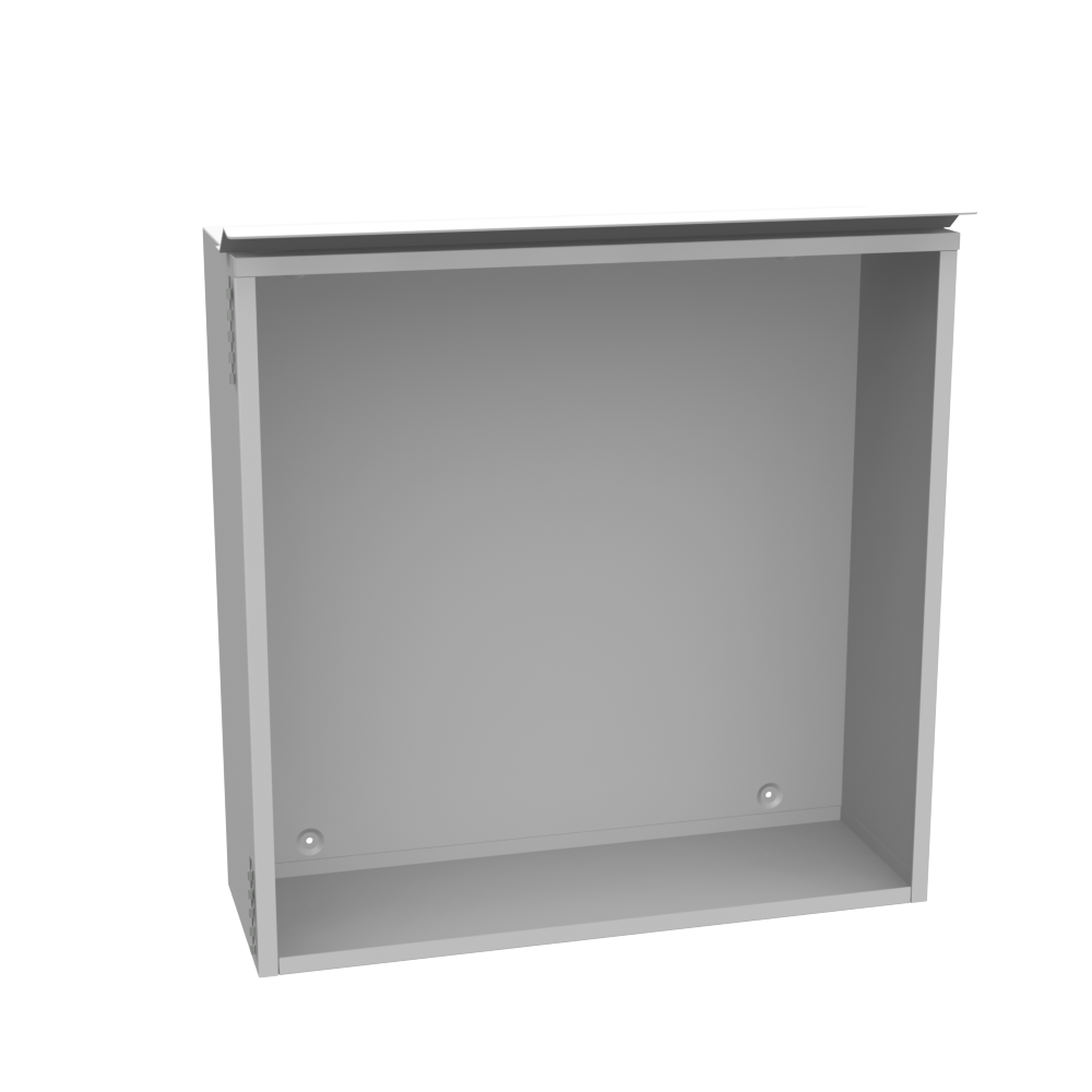 Milbank - 363612-ct3r-sp4