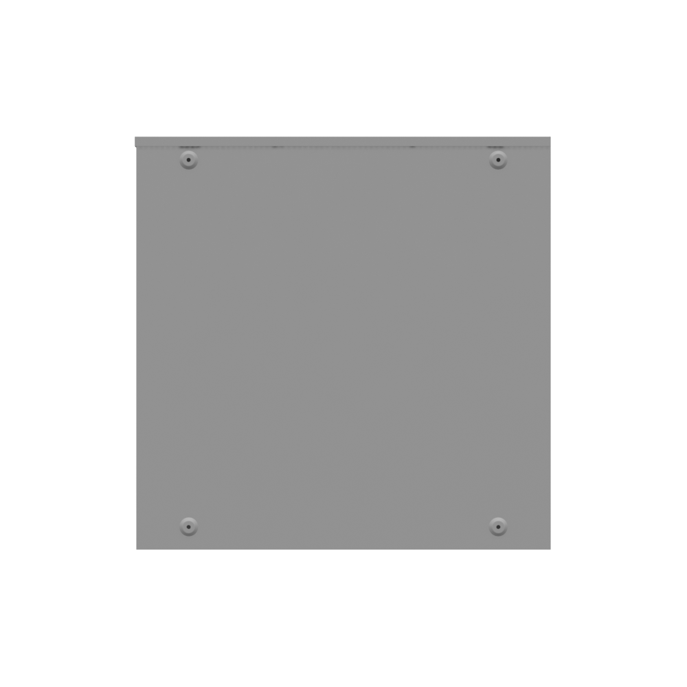 Milbank - 363612-ct3r-sp4