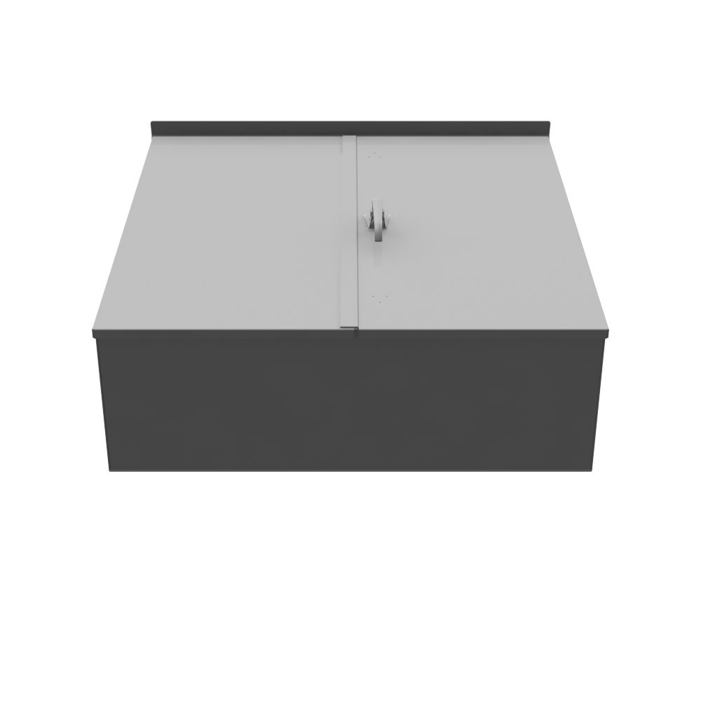 Milbank - 363612-ct3r-sp4