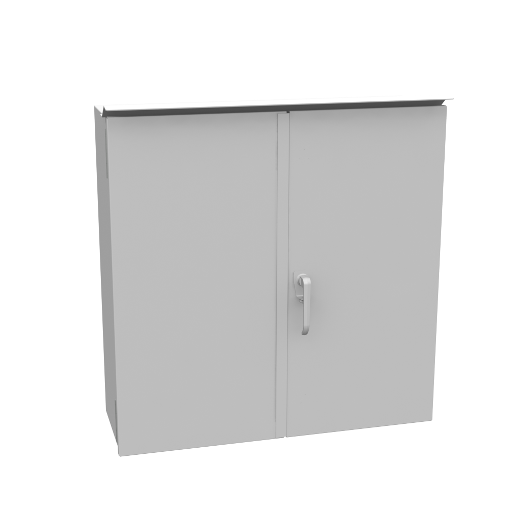 Milbank - 363612-ct3r-sp4