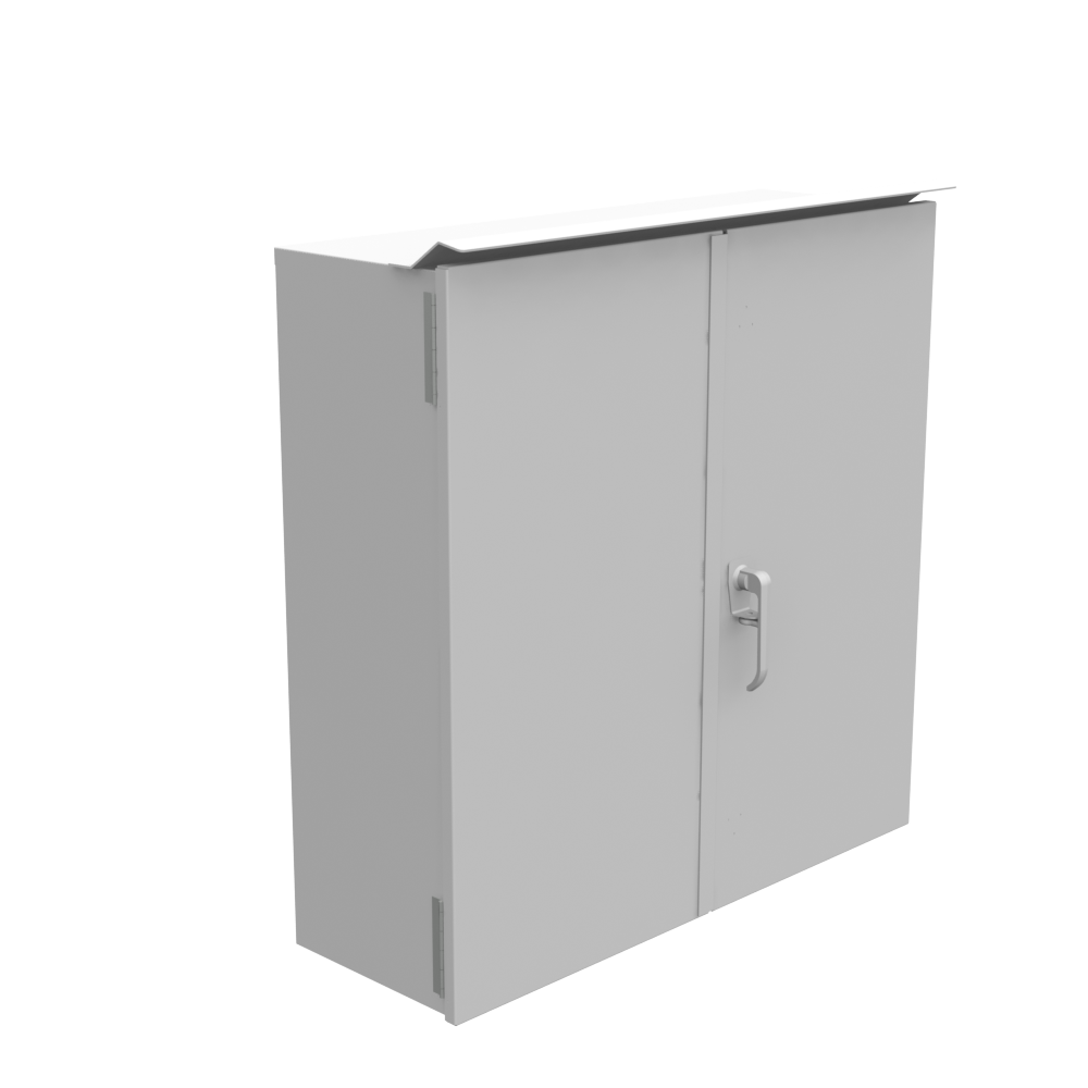 Milbank - 363612-ct3r-sp4