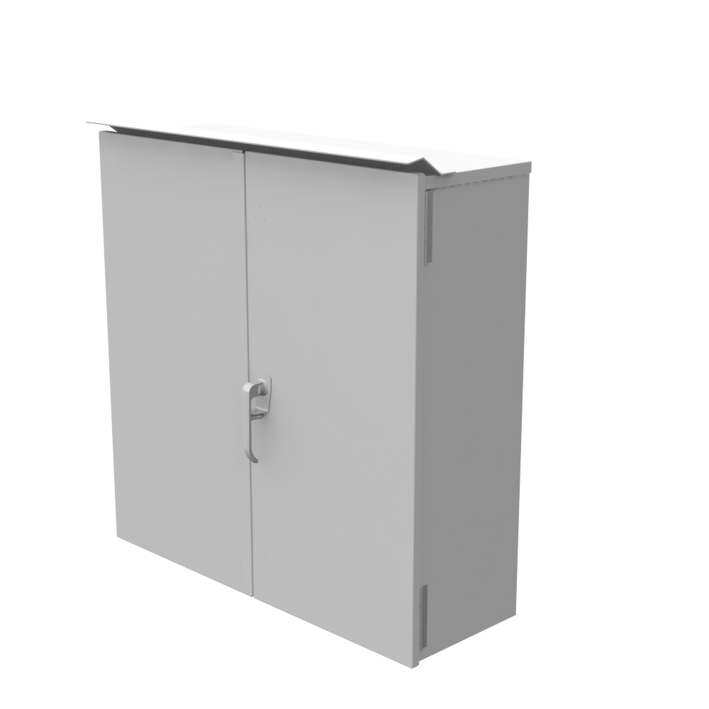 Milbank - 363612-ct3r-sp4