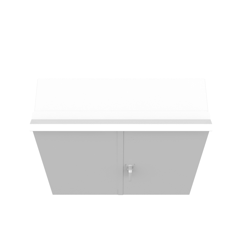 Milbank - 363612-ct3r-sp4