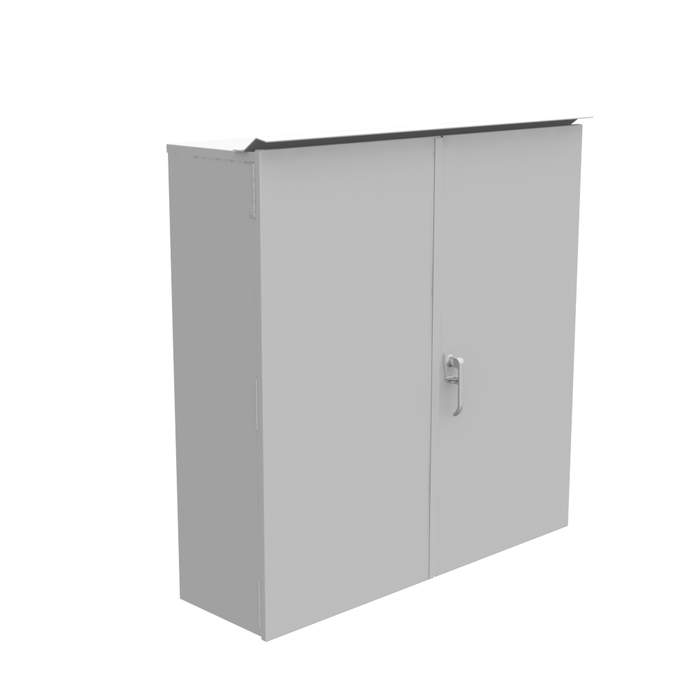 Milbank - 484814-ct3r-sp1