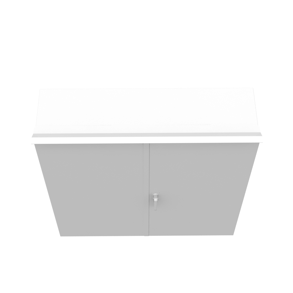 Milbank - 484814-ct3r-sp1