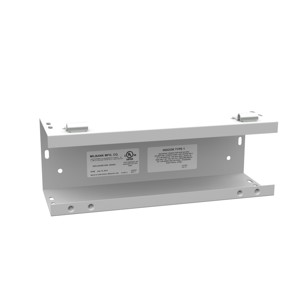 【直接引取】NICHIWA ニチワ 電気保蔵庫 HS-750SAG (J1250hxwY) Milbank - 4412-ghc1-nk