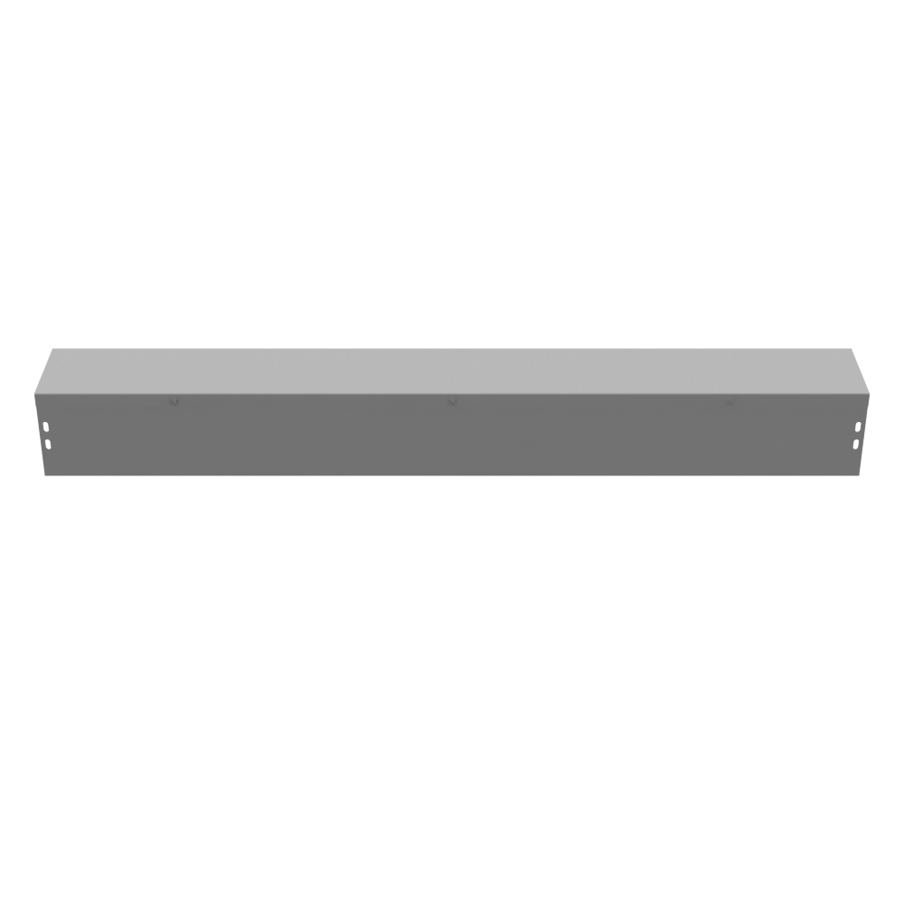 4436-GHC1-NK
