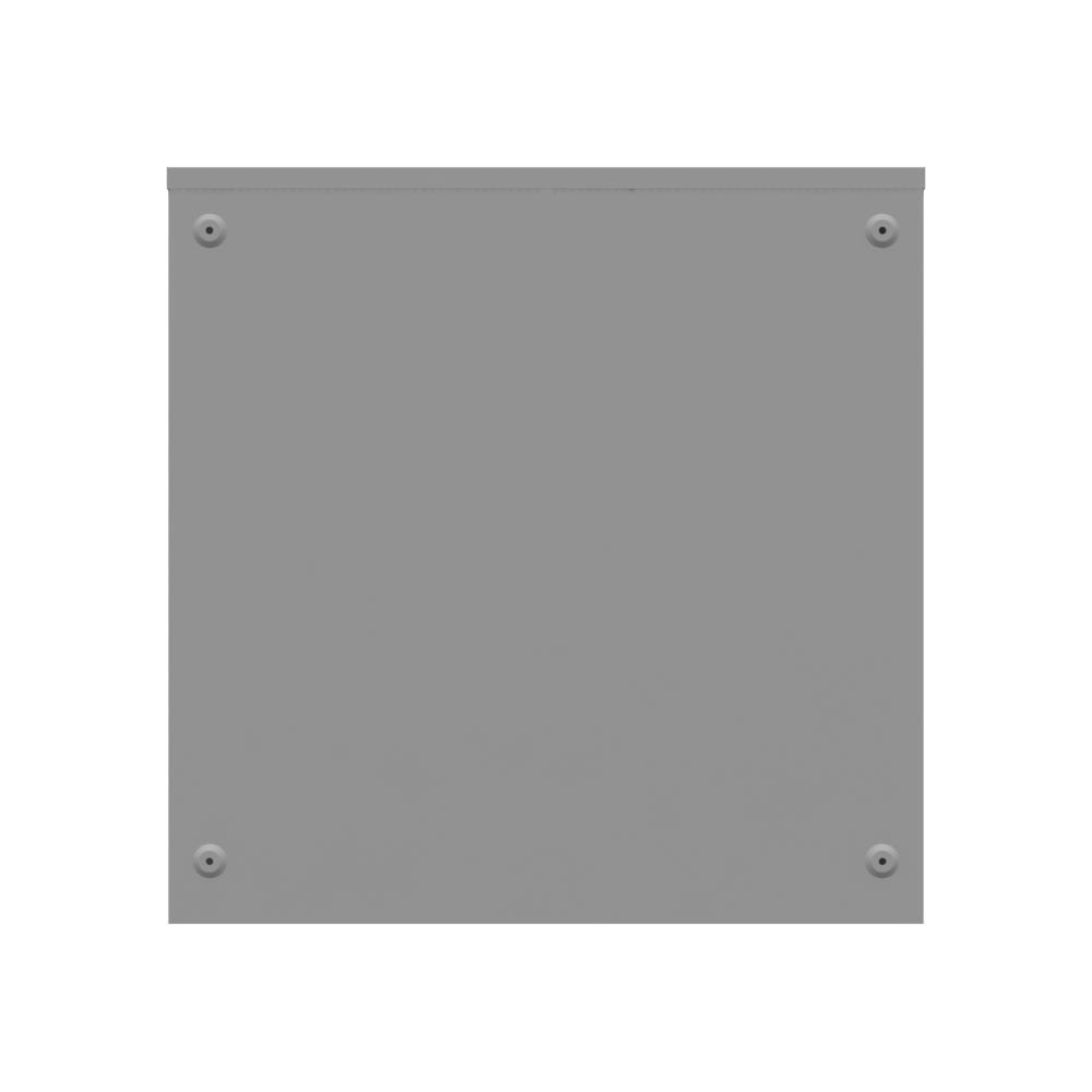 Milbank - 36368-sc3r