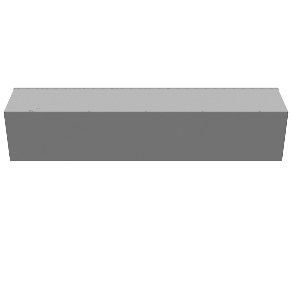 Milbank - 121260-gsc3r