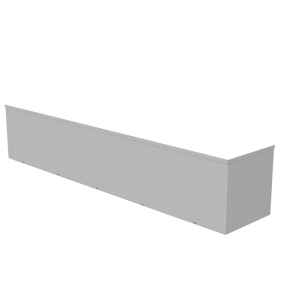 Milbank - 121260-gsc3r