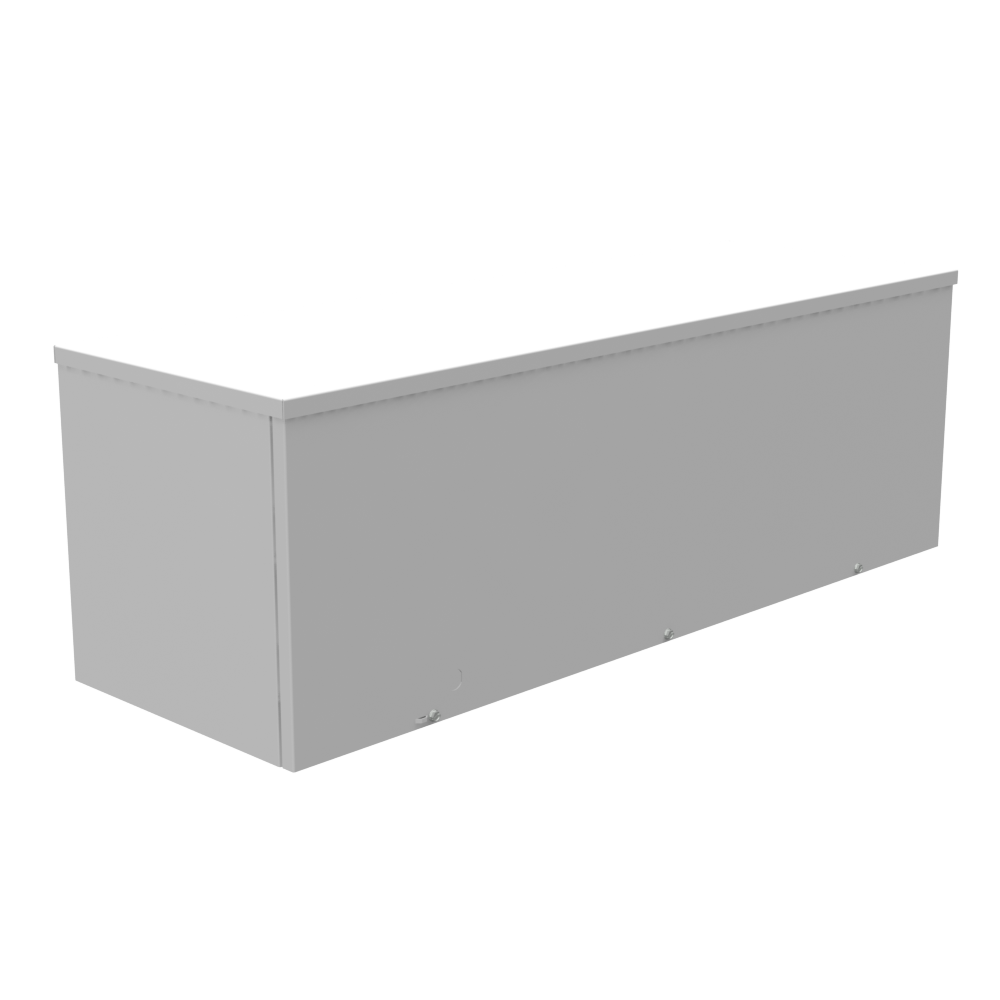 Milbank - 121236-gsc3r