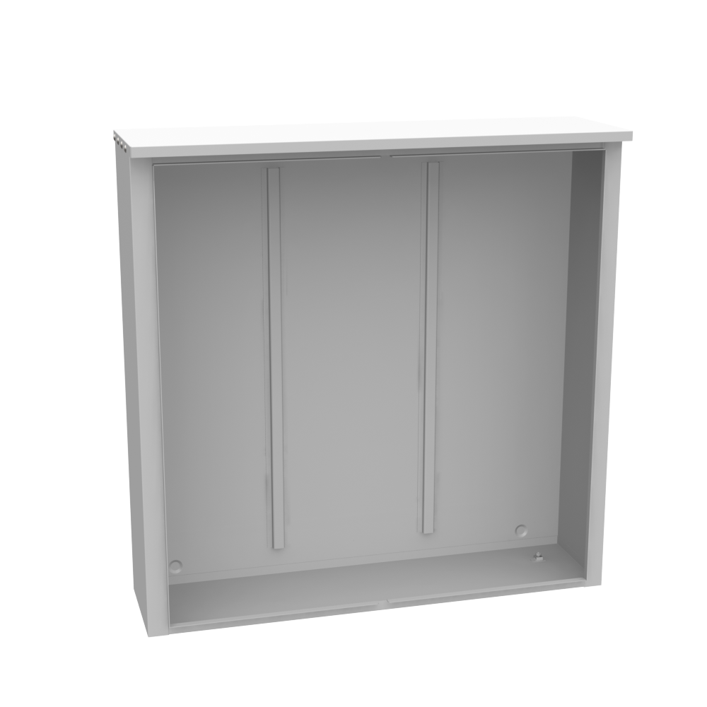 Milbank - 484812-ct3r-sp