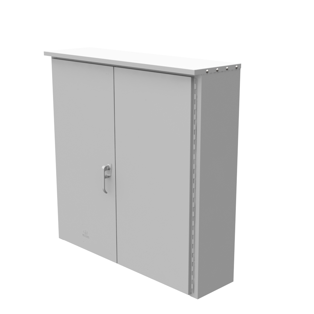 Milbank - 484812-ct3r-sp