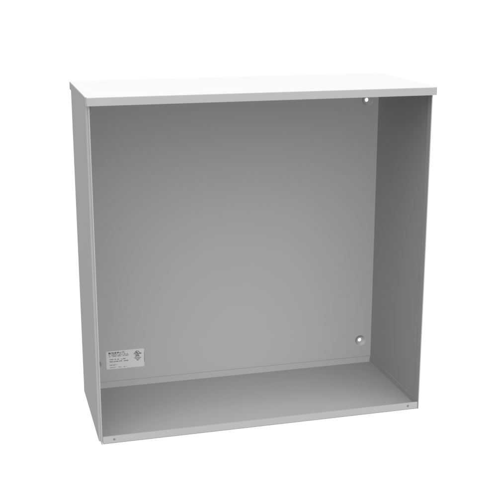 Milbank - 242410-sc3r-nk