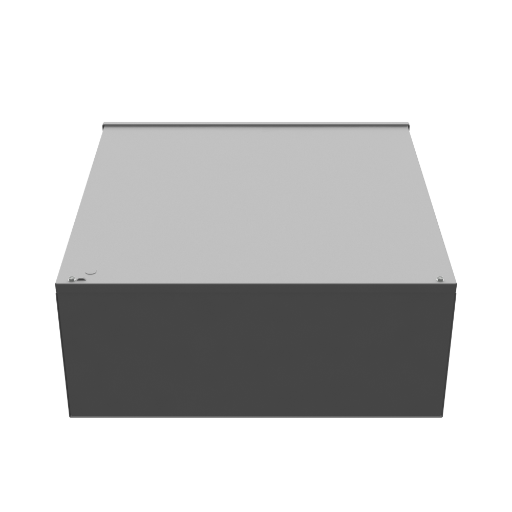 Milbank - 242410-sc3r-nk
