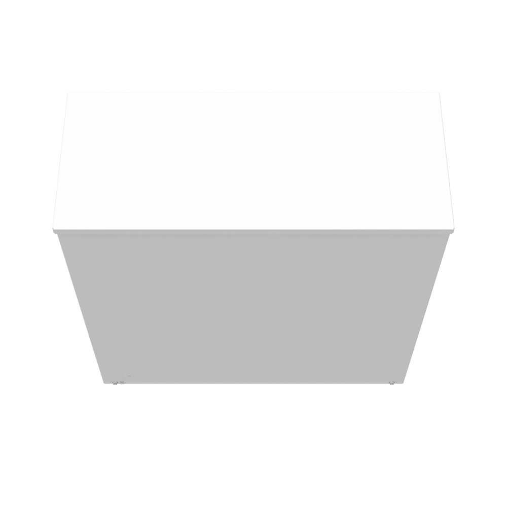 Milbank - 242410-sc3r-nk