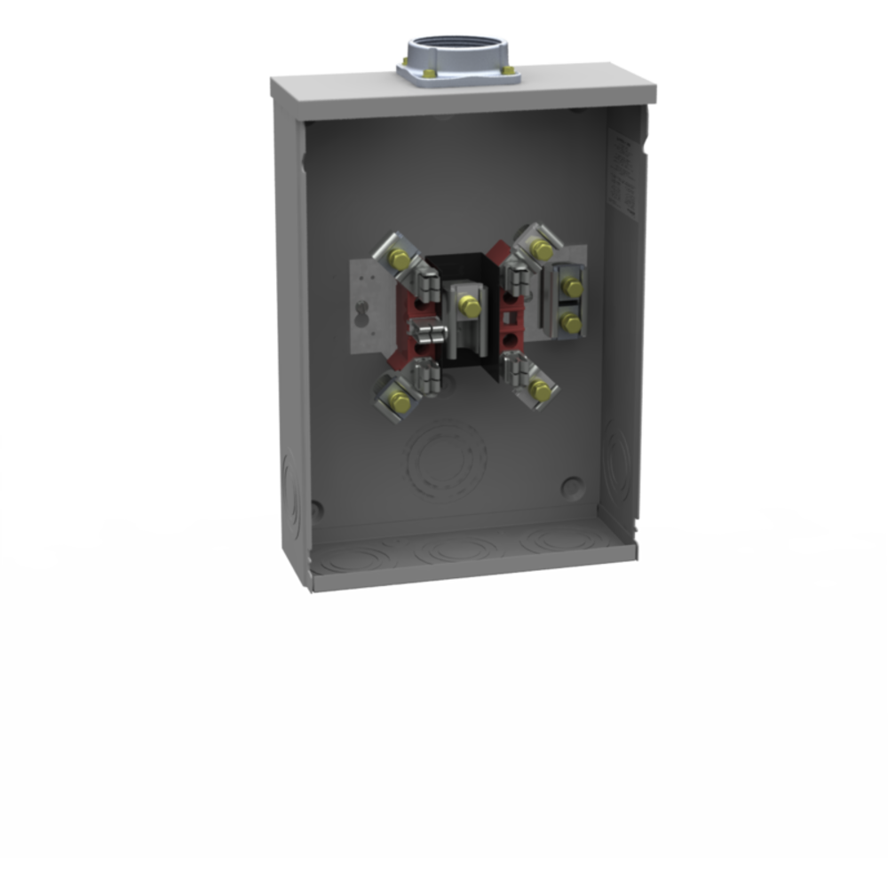 Wholesale Electric Supply Co.