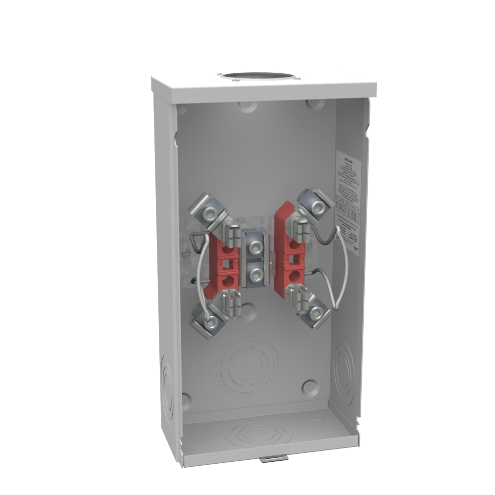 Milbank - u7021-rl-tg-hsp