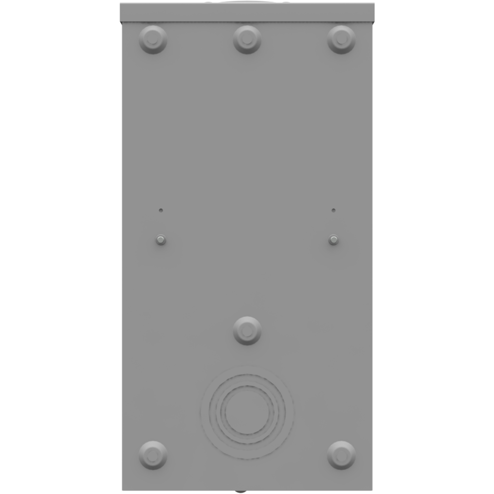 U7262-RL-TG
