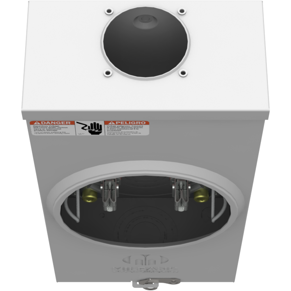 U7262-RL-TG