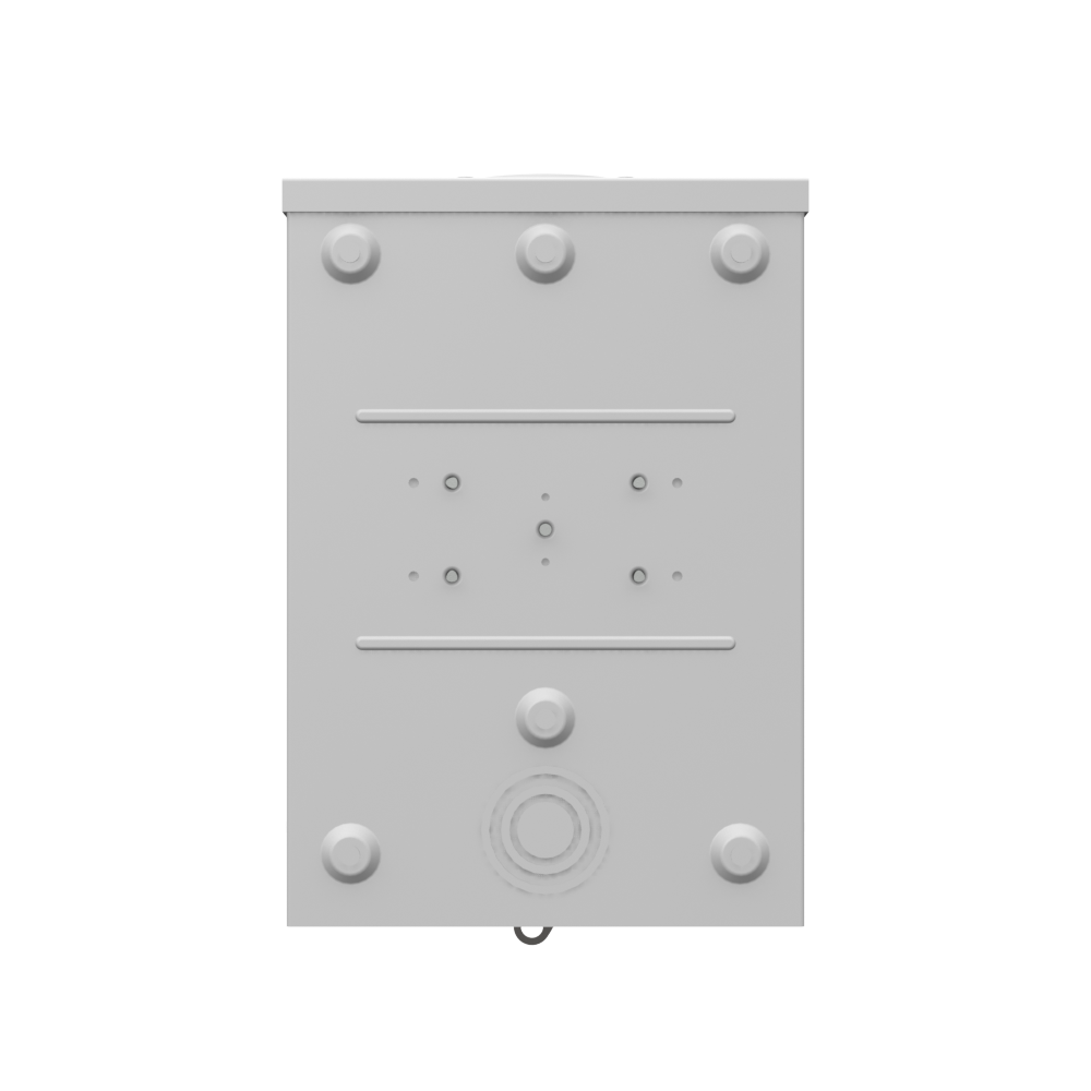 U7487-RL-TG-5T