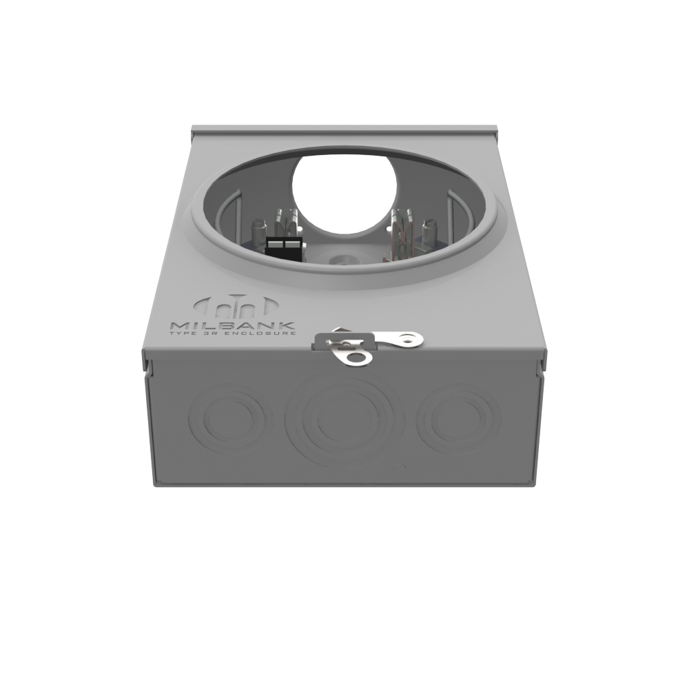 U7487-RL-TG-5T