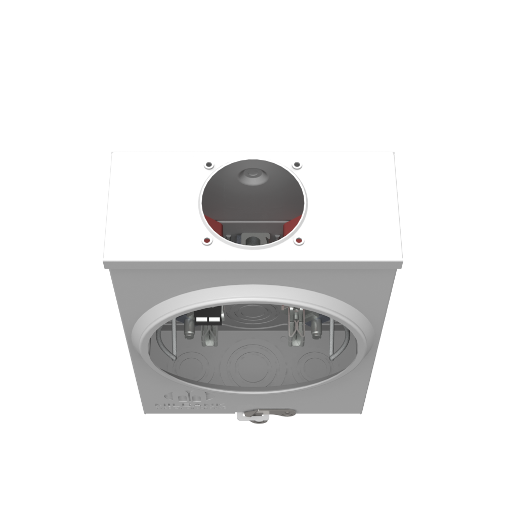U7487-RL-TG-5T