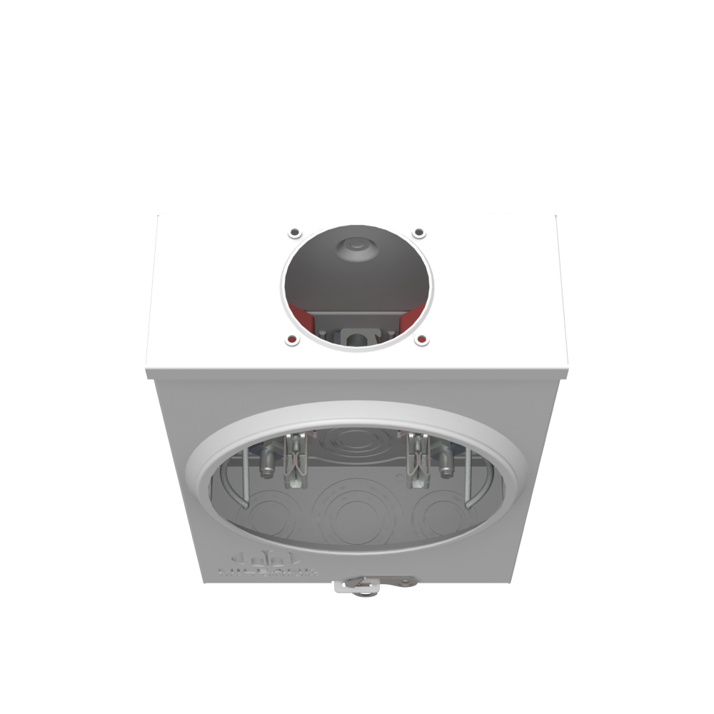 EM02 - Super Module Set – Polymega