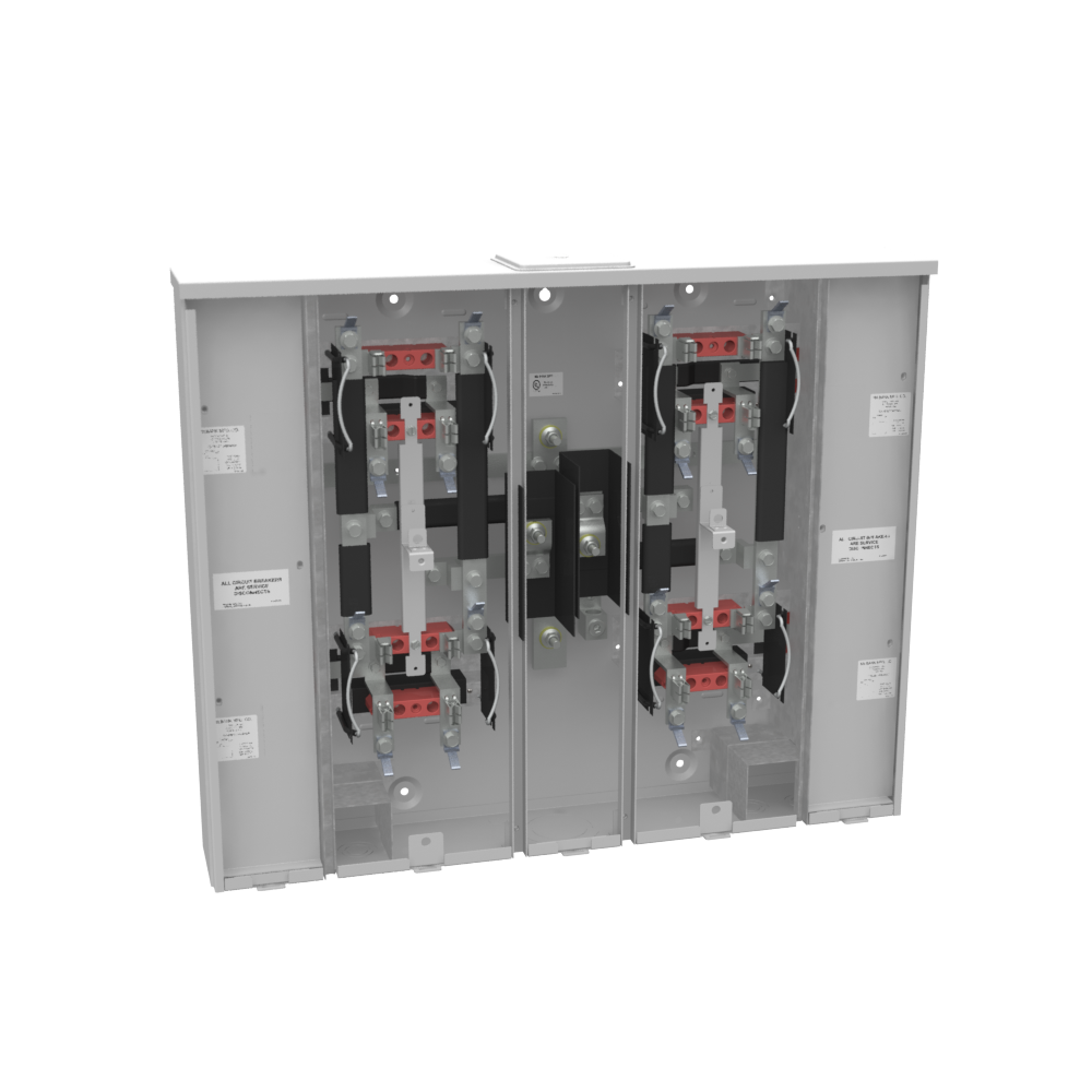 Milbank - u2854-x-kk