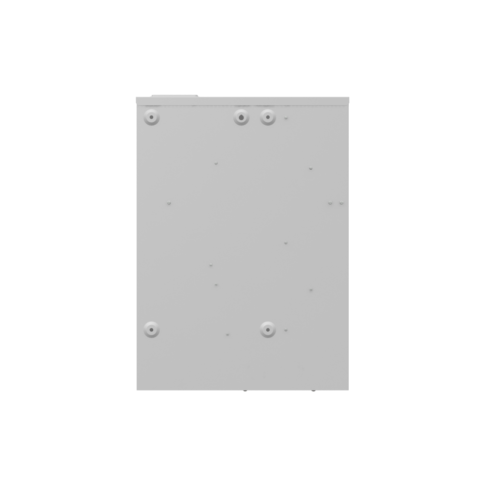U2862-X-KK-5T