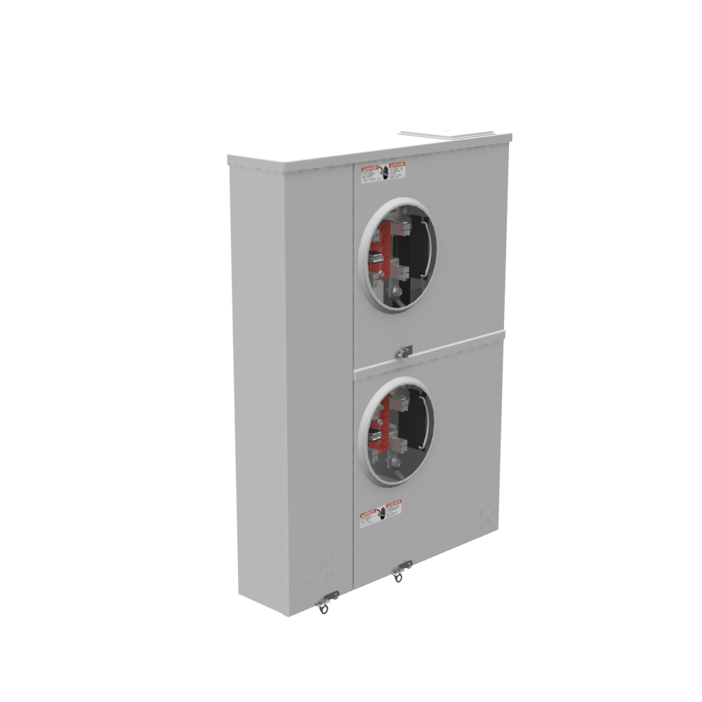 U2862-X-KK-5T
