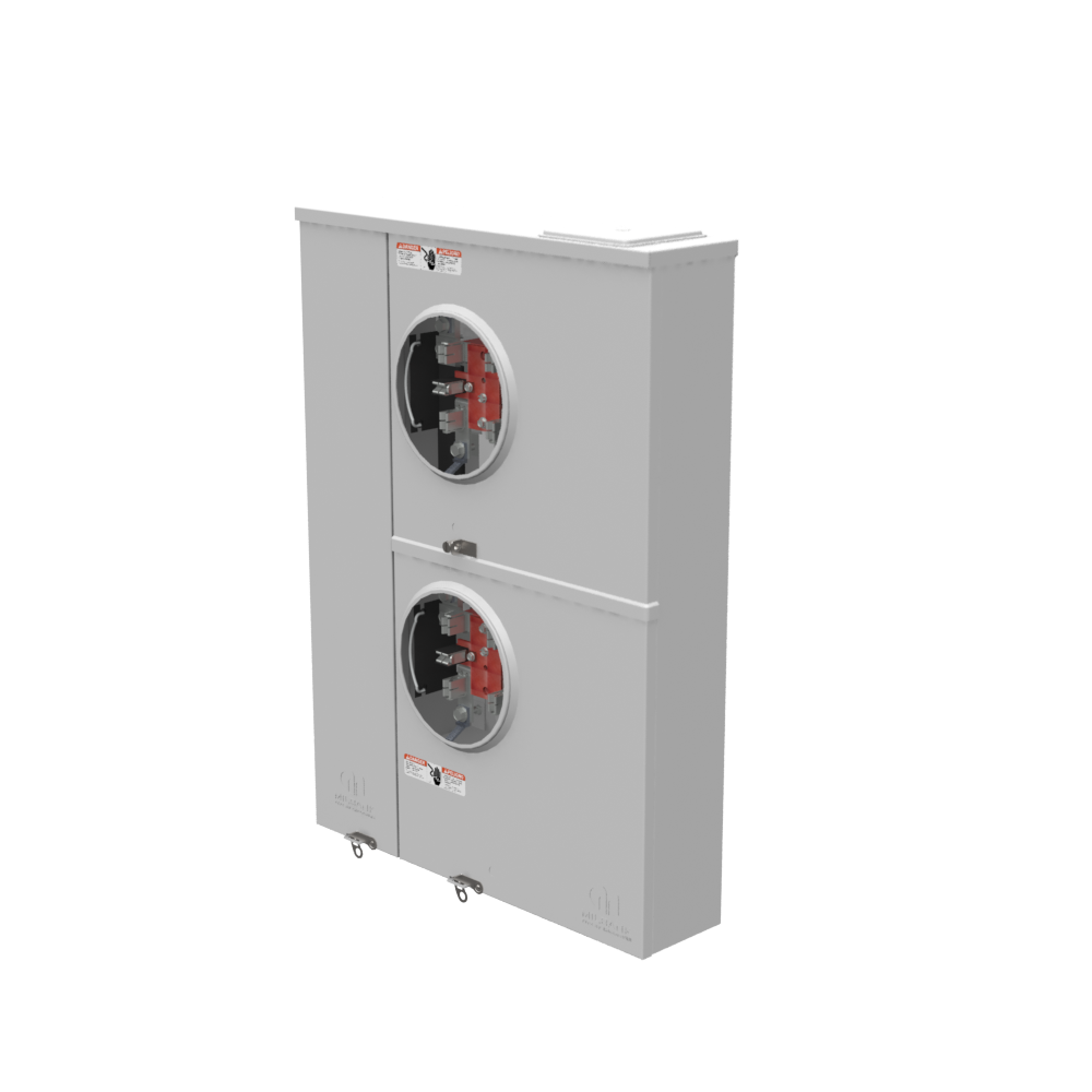 U2862-X-KK-5T
