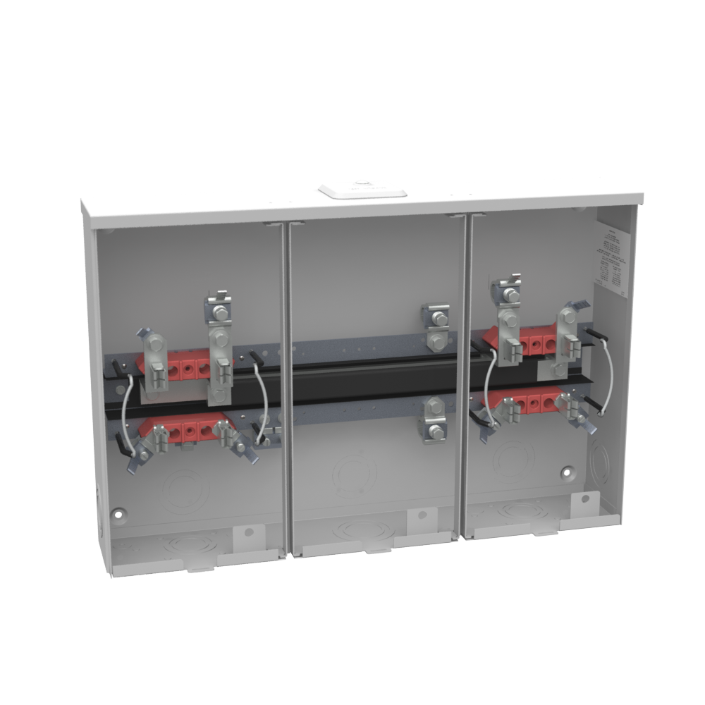 CAJ Loop and Llnk Ⅱ CAJ Loop and Link II」！CAJのコンパクトなプログラマブル