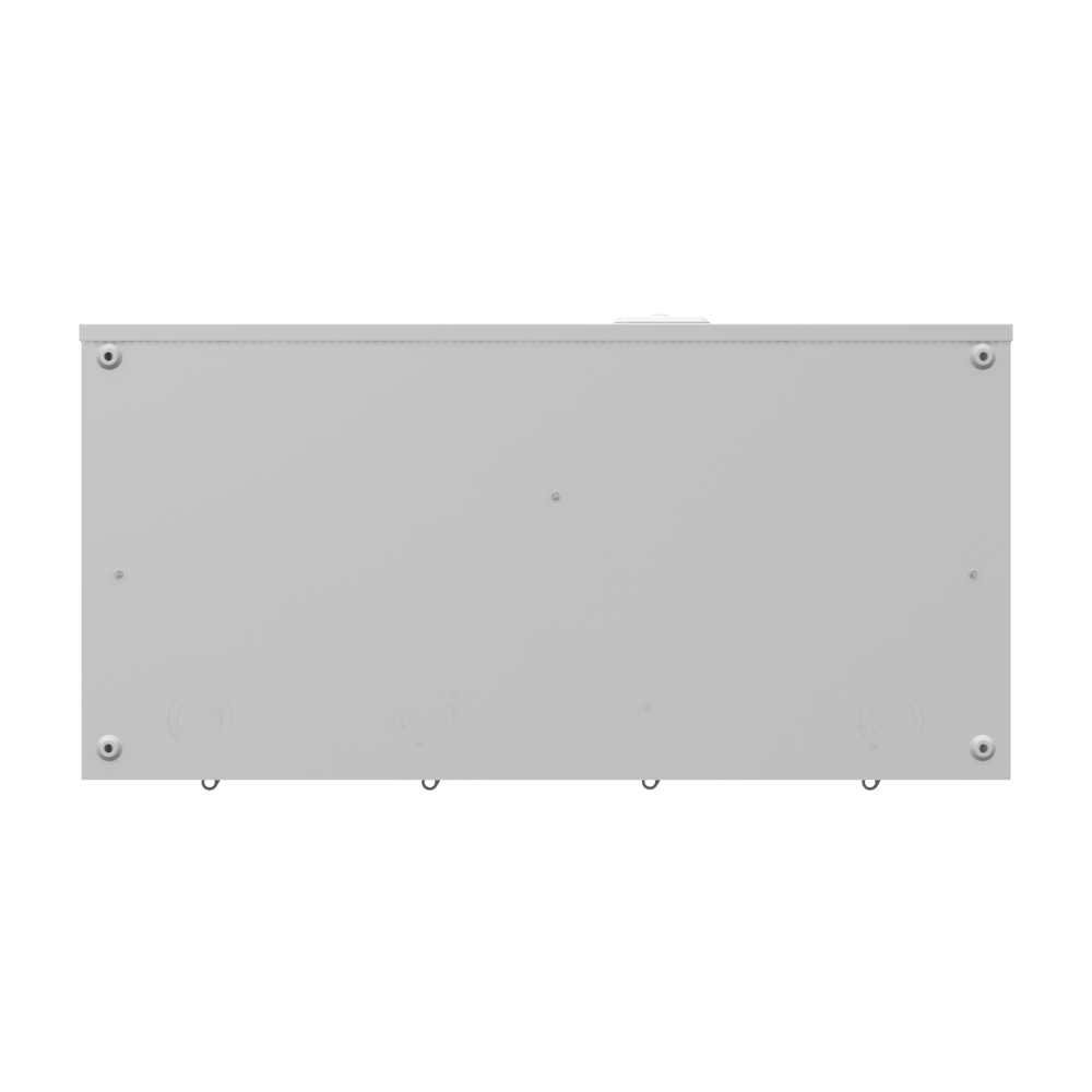 Milbank - u8033-xl-kk
