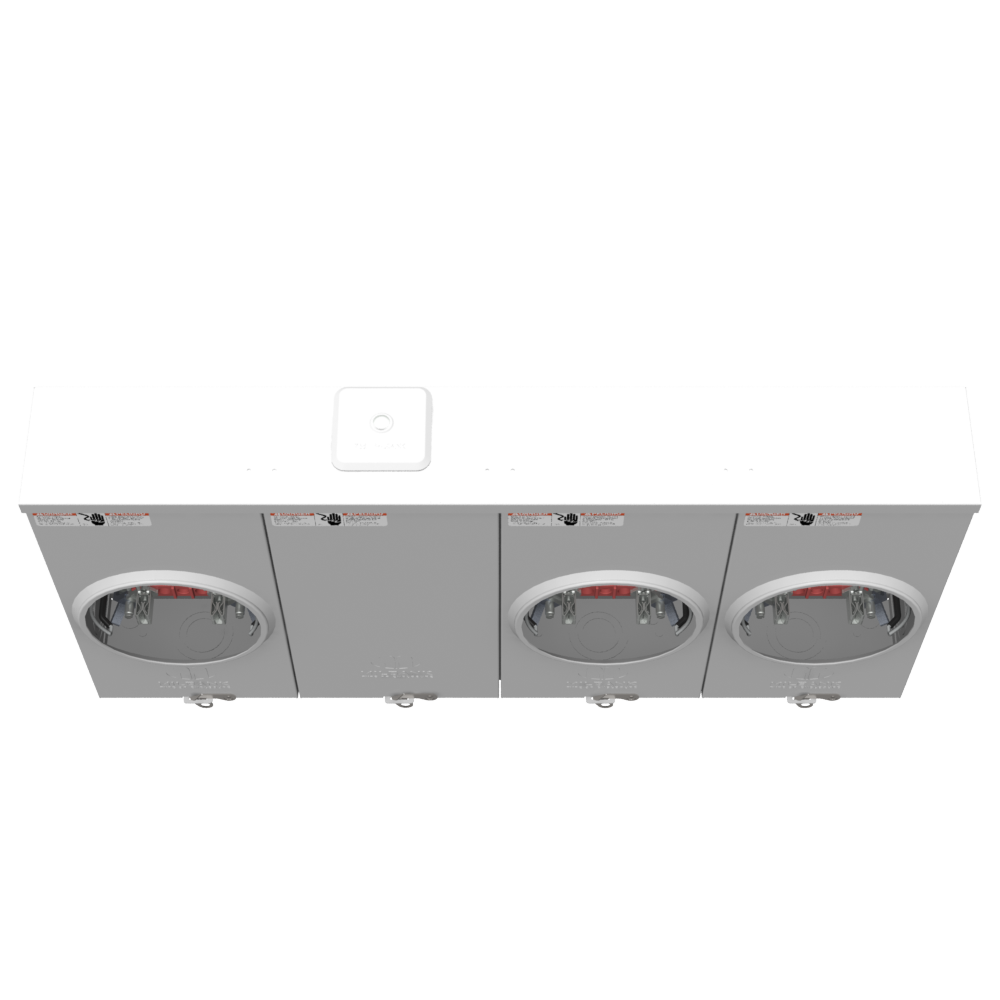 Milbank - u8033-xl-kk