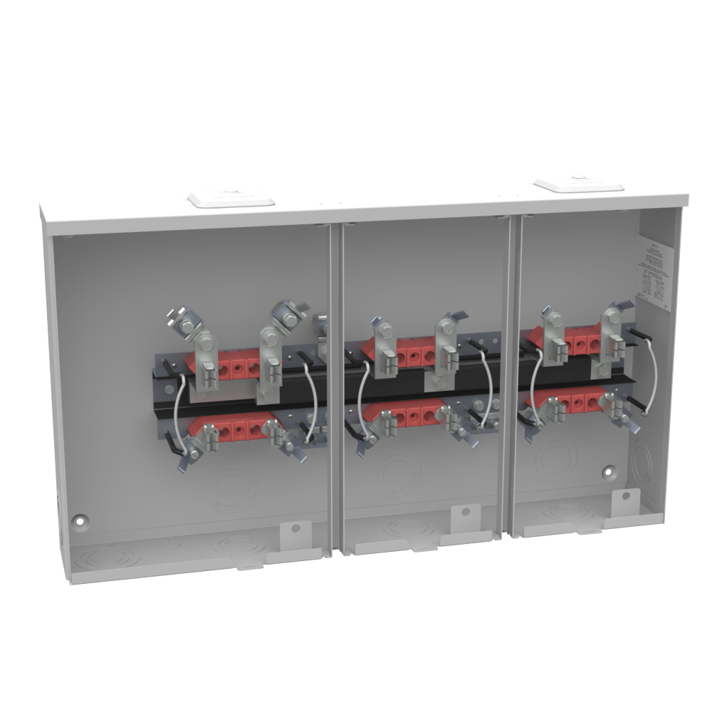 MILB U8213-XL-KK-BLGÿMILB U8213-XL-KK-BLGÿMILB U8213-XL-KK-BLGÿMILB U8213-XL-KK-BLGÿMILB U8213-XL-KK-BLGÿMILB U8213-XL-KK-BLGÿMILB U8213-XL-KK-BLG