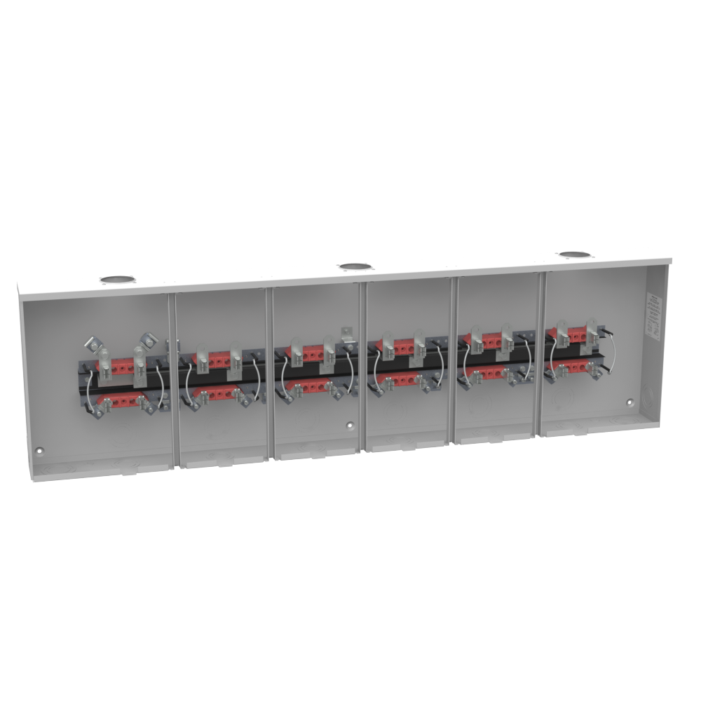 Milbank - u8216-rl