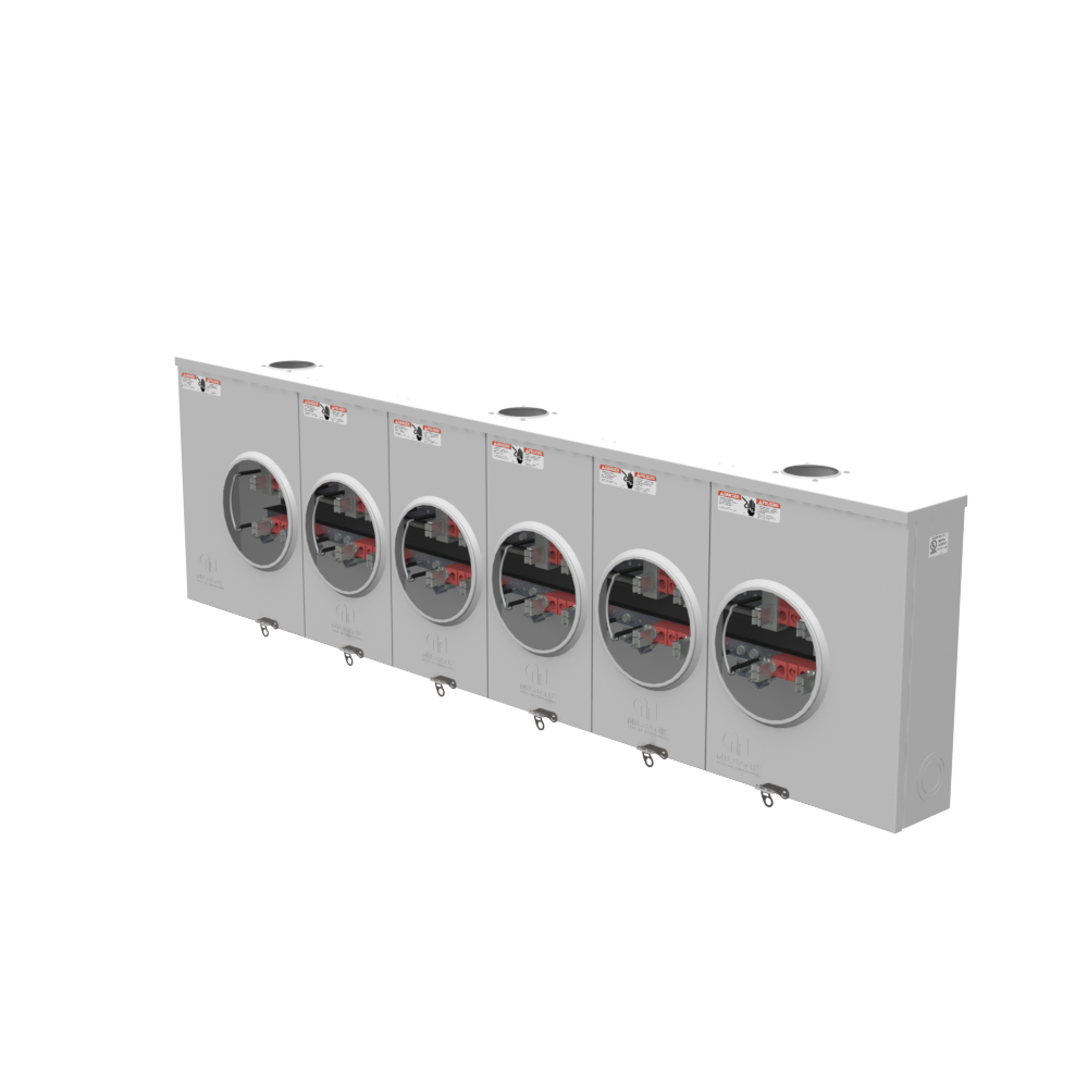 Milbank - u8216-rl