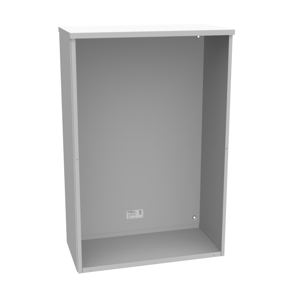 Milbank - 243612-sc3r-nk