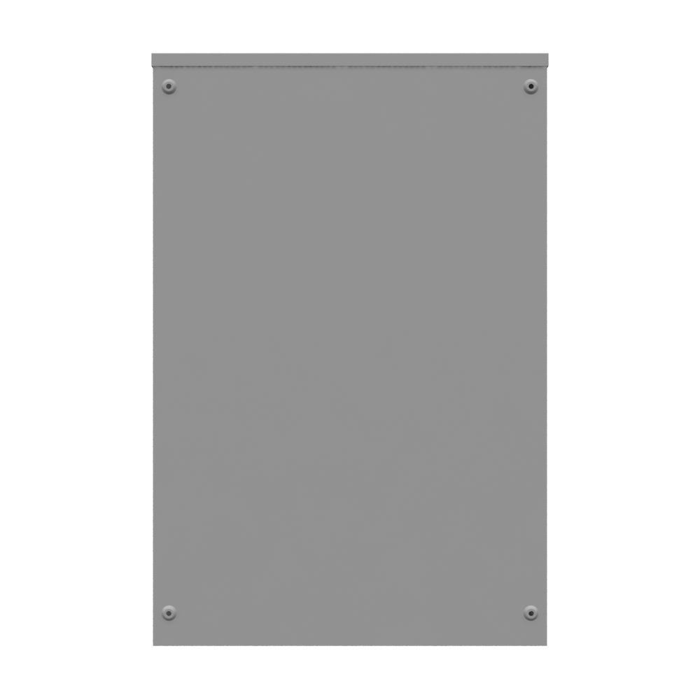 Milbank - 243612-sc3r-nk