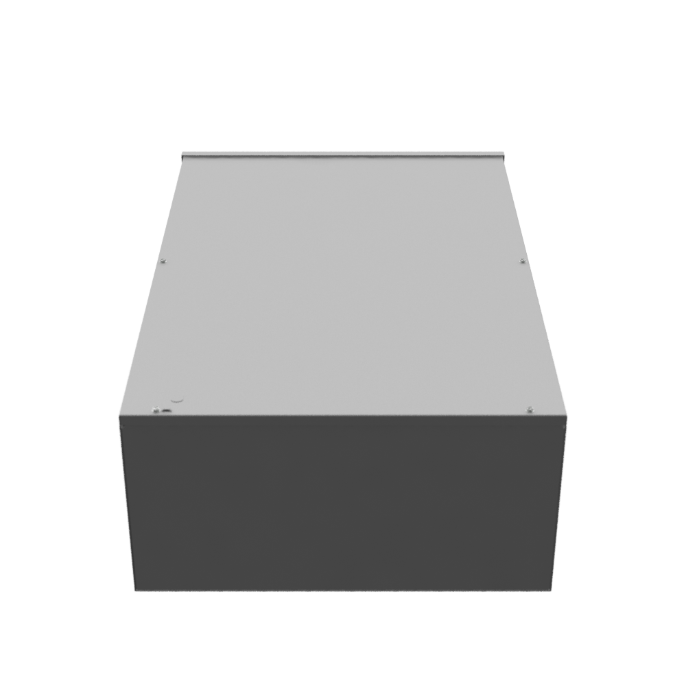 Milbank - 243612-sc3r-nk