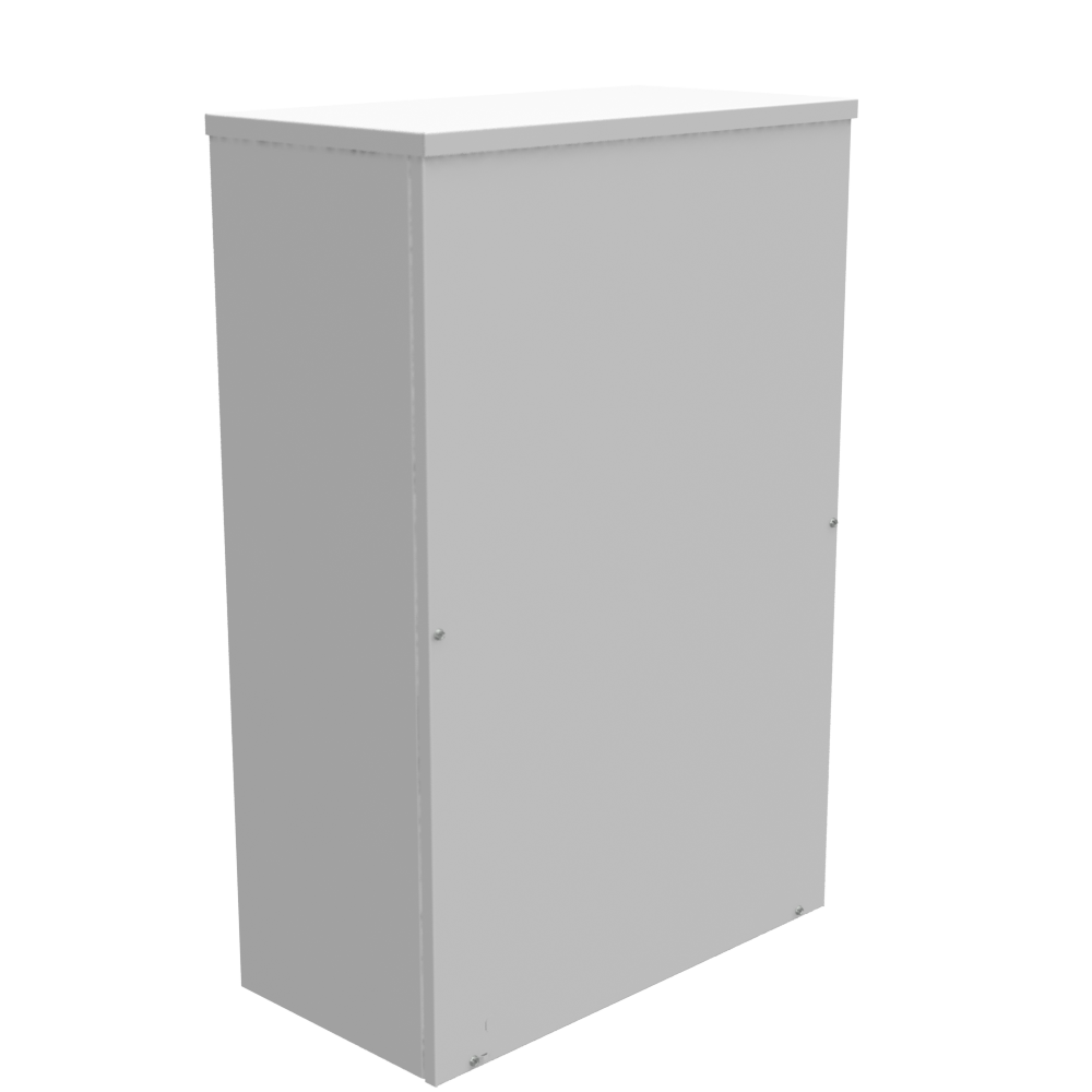 Milbank - 243612-sc3r-nk