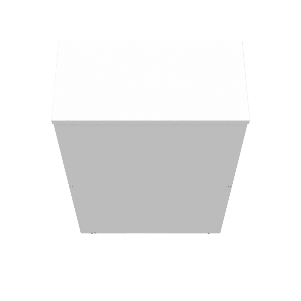 Milbank - 243612-sc3r-nk