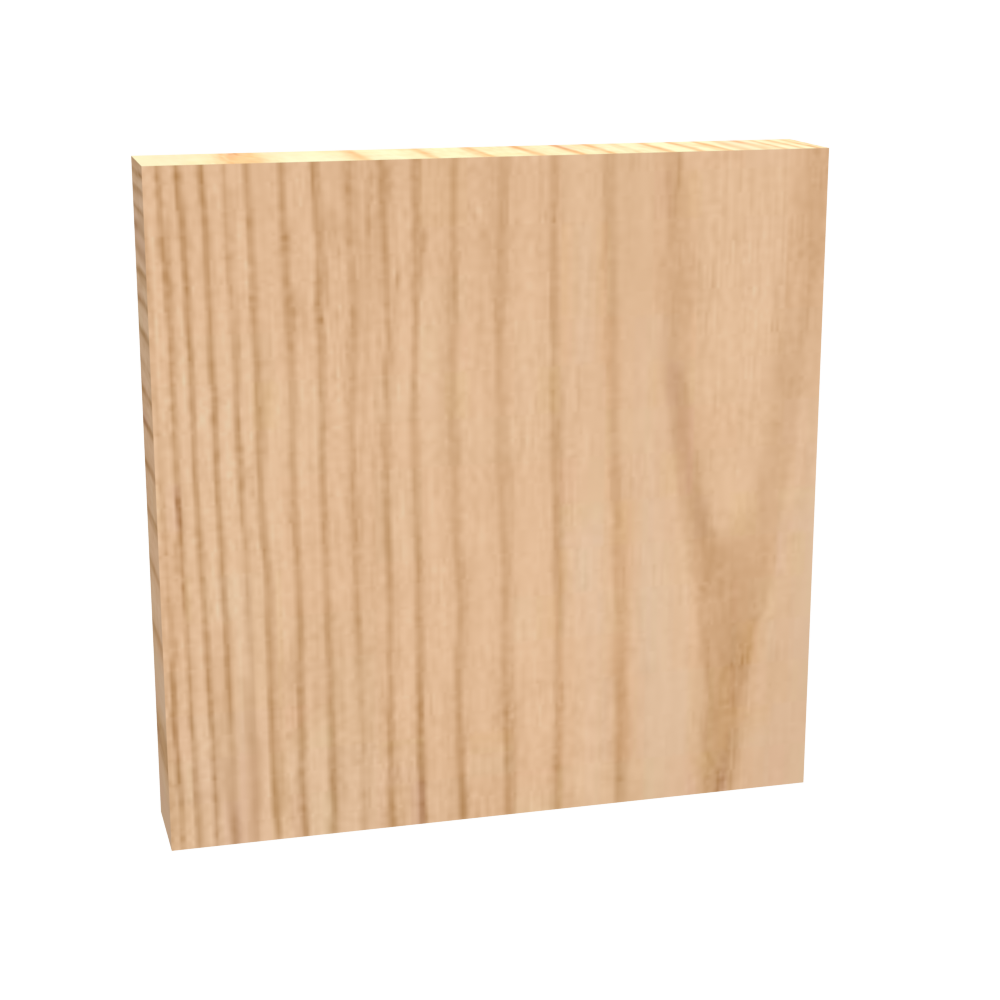 MILBANK 88WB 3/4 PLYWOOD BACKBOARD Gordon Electric Supply, Inc.