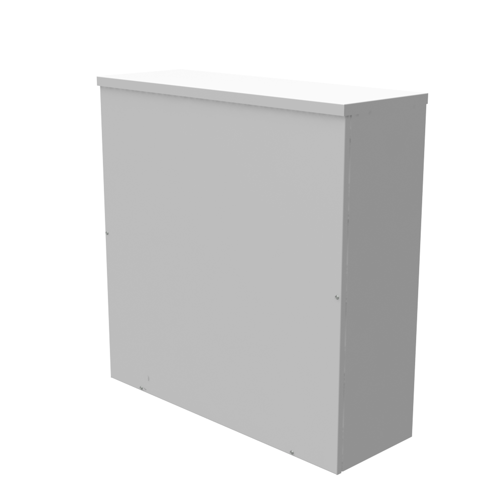 Milbank - 363612-sc3r-nk