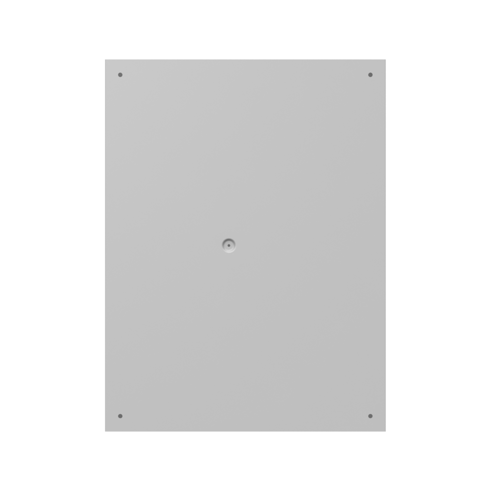 Milbank - 18244-sc1-nk